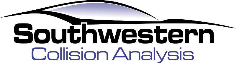 Southwestern Collision Analysis